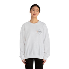 Load image into Gallery viewer, Unisex TBB Logo Crewneck
