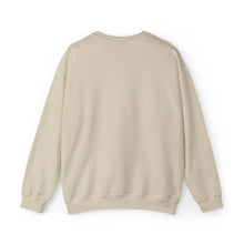 Load image into Gallery viewer, Unisex TBB Logo Crewneck
