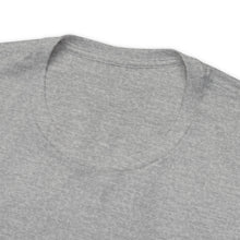 Load image into Gallery viewer, Unisex TBB Scroll Saw Logo Short Sleeve
