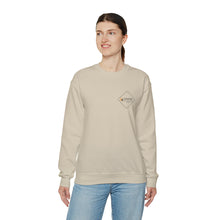 Load image into Gallery viewer, Unisex TBB Logo Crewneck
