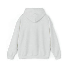 Load image into Gallery viewer, Unisex TBB Floral Hoodie
