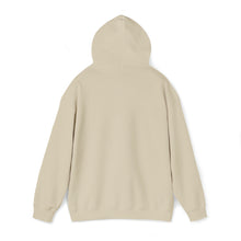 Load image into Gallery viewer, Unisex TBB Floral Hoodie
