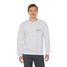 Load image into Gallery viewer, Unisex TBB Logo Crewneck

