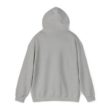 Load image into Gallery viewer, Unisex TBB Floral Hoodie
