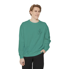 Load image into Gallery viewer, Maker Mama Crewneck
