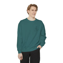 Load image into Gallery viewer, Maker Mama Crewneck
