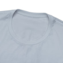 Load image into Gallery viewer, Unisex TBB Scroll Saw Logo Short Sleeve
