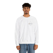 Load image into Gallery viewer, Unisex TBB Logo Crewneck
