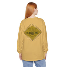 Load image into Gallery viewer, Unisex TBB Tool Logo Long Sleeve
