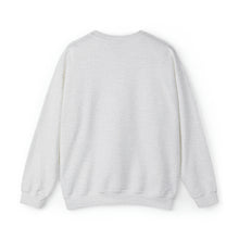 Load image into Gallery viewer, Unisex TBB Logo Crewneck
