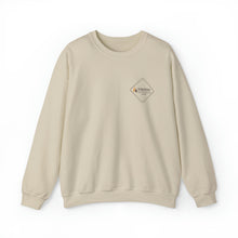 Load image into Gallery viewer, Unisex TBB Logo Crewneck
