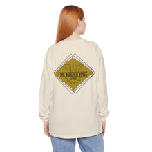 Load image into Gallery viewer, Unisex TBB Tool Logo Long Sleeve
