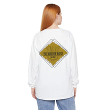 Load image into Gallery viewer, Unisex TBB Tool Logo Long Sleeve
