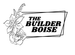 TheBuilderBoise